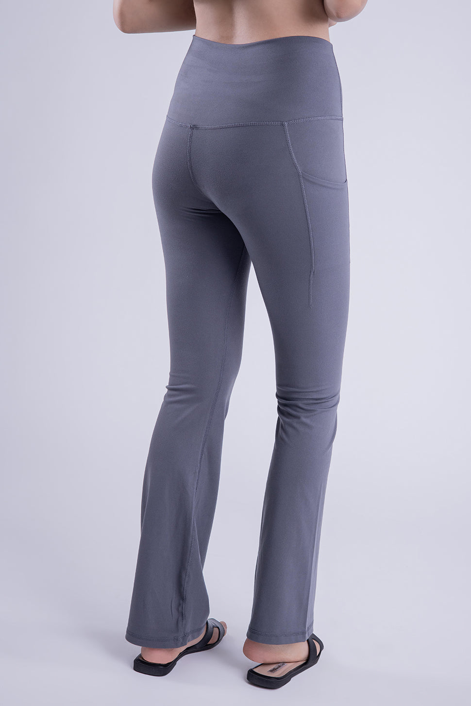 Legging deportiva