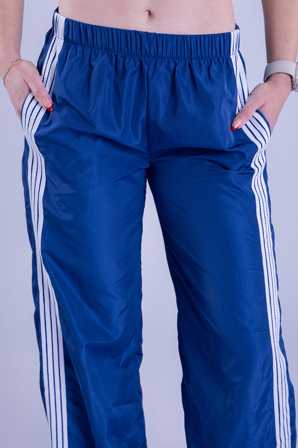 Pantalonera deportiva