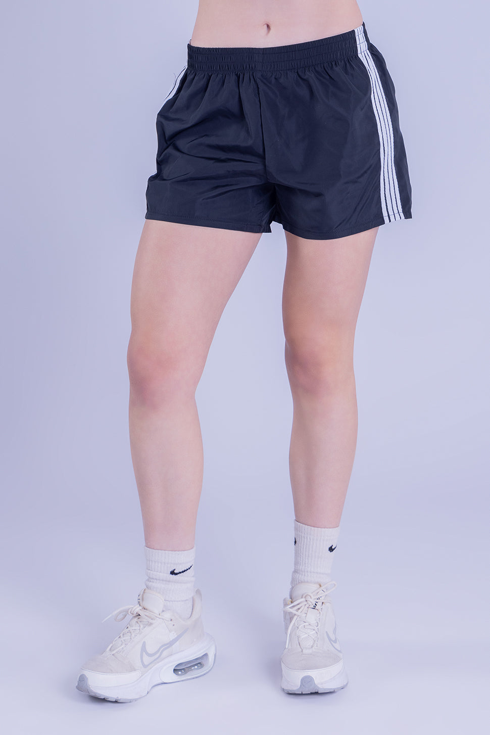 Short deportivo