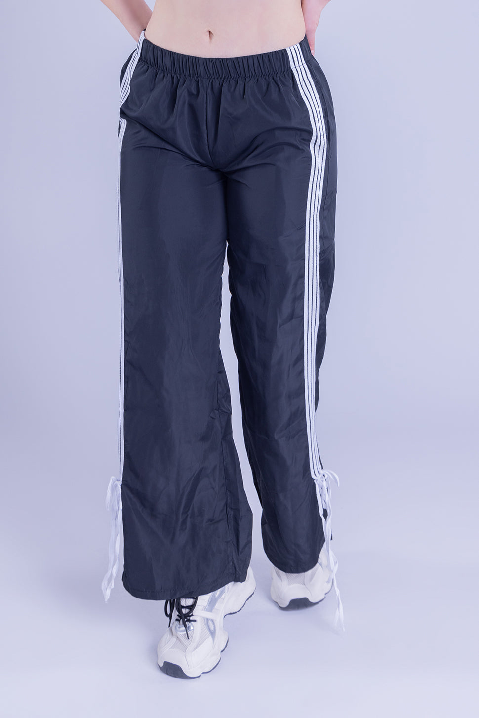 Pantalonera deportiva