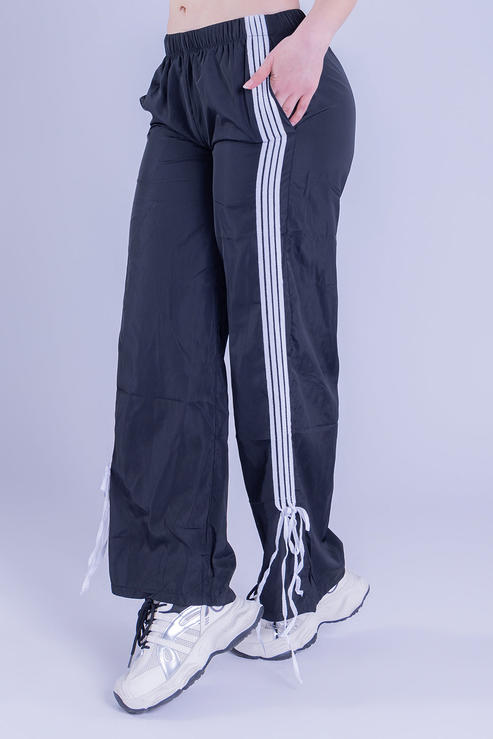 Pantalonera deportiva