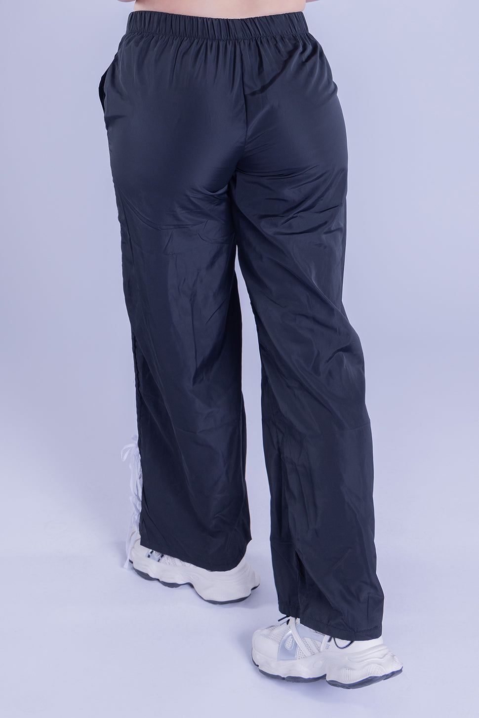 Pantalonera deportiva