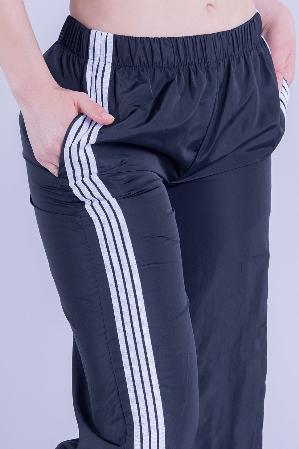 Pantalonera deportiva