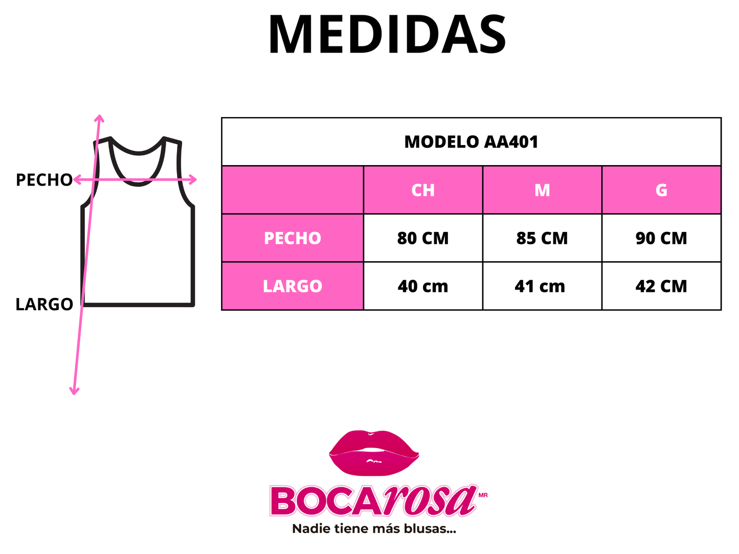 Blusa blanca con brillos