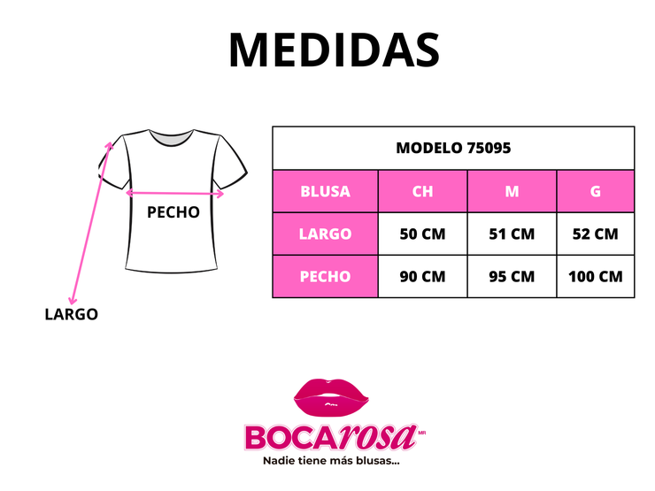 Blusa beige acanalada botones